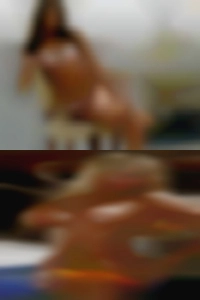 Lauderdale naked girls of look for dick.