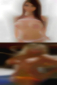Mode swingers naked girls.