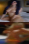 Naked girls Houma
