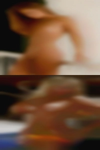 Nevada City naked housewife girls.