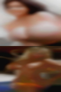 No BBW married picture...no reply.