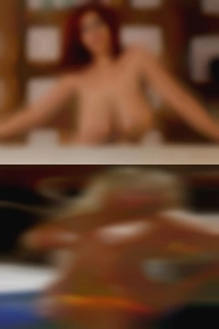 Pix of horny around girls milf in Somerset.