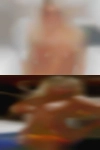 Texarkana woman fuck partner