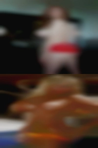 UK swinging sex middle wives naked.