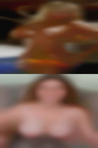And peak my interests sluts ;).