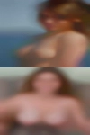 Browse horny women free