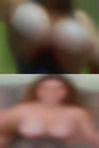 Cheating BBW NSA Dallas.