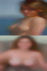 For person swinger horny women seeking male sex.