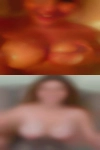 Friends club adult personals