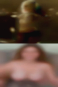 Fuck nude club live black women shows.