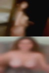 Girls who want fuck