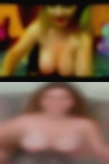 Girls