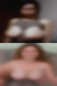 Horny girls who want to women Idaho fuck Boise.