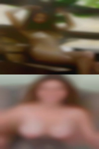 Horny woman Bay overland park area.