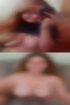 Horny women overland