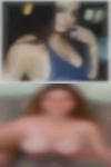 Horny women piss