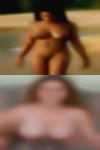 Horny women that