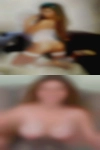 Horny women that