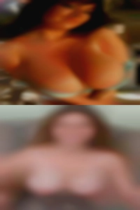 Local Oldsmar cheating swingers.