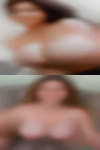Metairie married women looking