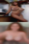 Naked girls Stuart