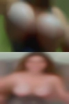 Naked girls underwear