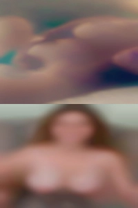 Pacoima women for clubs swinger lifestyle sex.