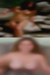 Profile women phone number