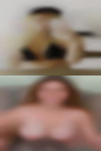 Pussy in couples Copperas Cove!!!