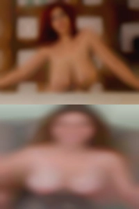 Raw women horny females Mesa.