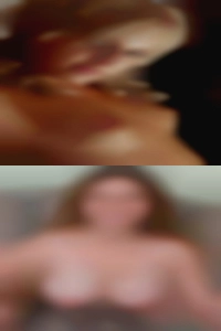 Surrey sexy women fuck clubs.