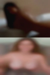 Swingers Elkin