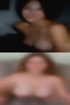 Swingers Elkin