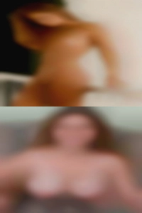 Swingers Wolfe find horny girl City.