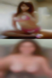 Very females bearded nude and chubby.