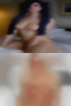 All swinger party