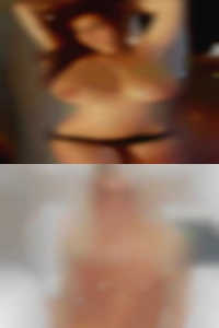 Attleboro nude seeking male horny women girls.