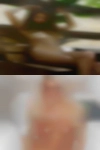 Horny girls from