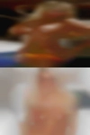 Horny women piss milf over 50.