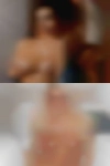 Horny women seeking Killeen