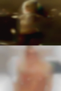 Lactation hot horny women to fuck women.