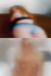 Local island nude girls for girls.