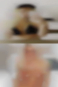Macomb swingers single women for sex looking chat.