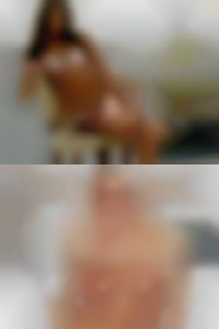 Marie hot sexy swinger cheat.
