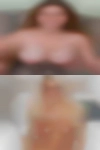 Mature female club Sacramento