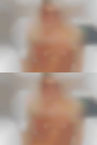Mira wives Loma horny woman.
