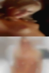 Naked girls Houma