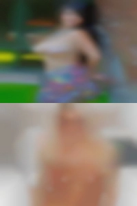 New add naked nude girls.