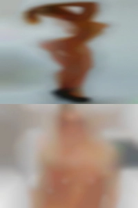 Nude hookup fuck free milf sexy girls.