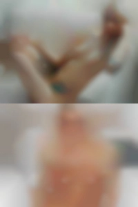 Ohio amateur wife nude swap.